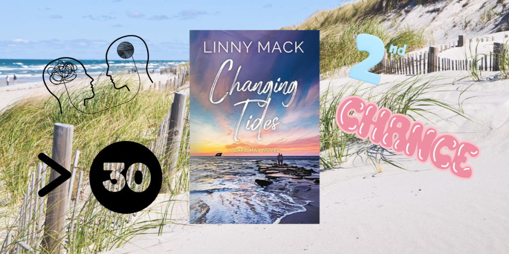 Changing Tides