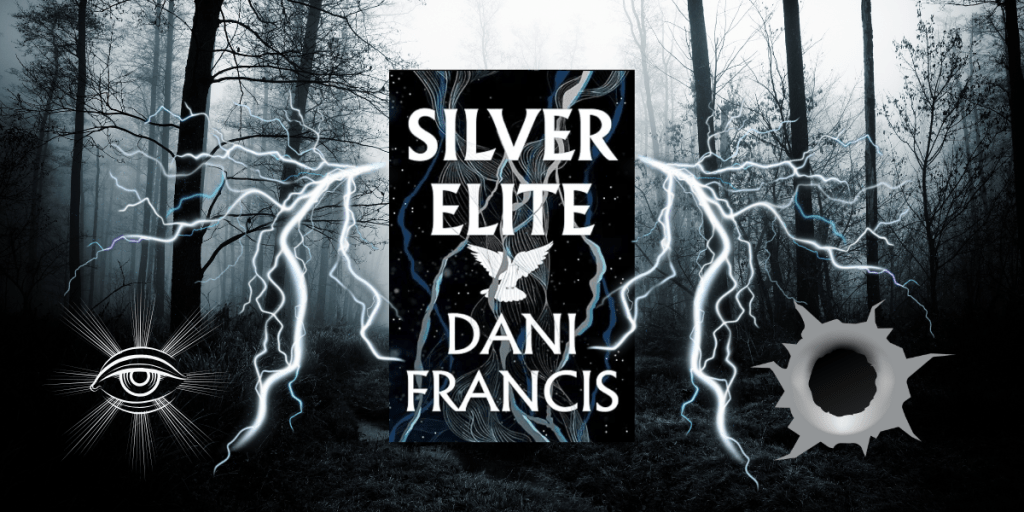 Silver Elite