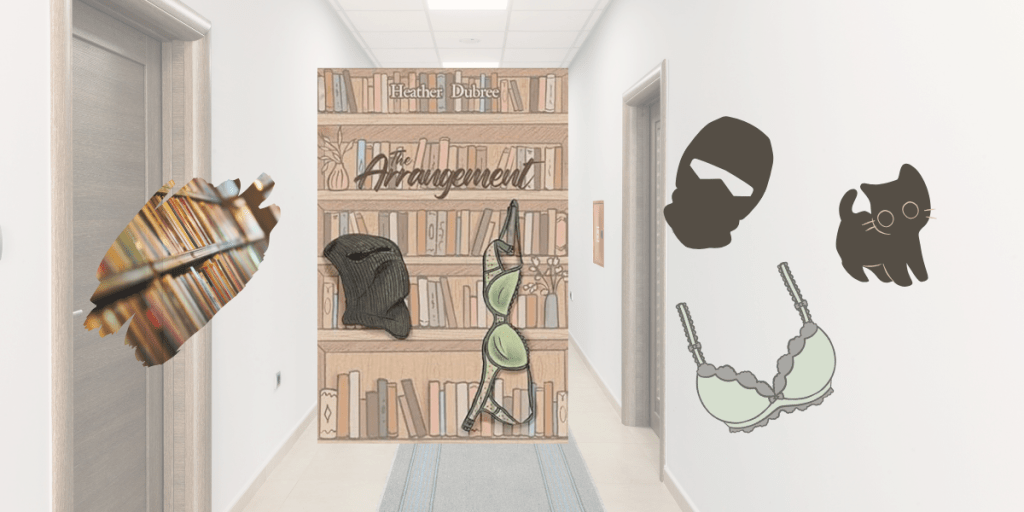 The Arrangement
