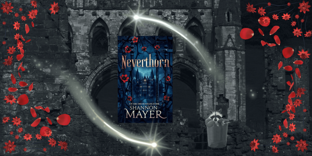 Neverthorn